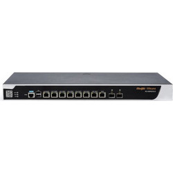 Cloud Controller Ruijie-Reyee RG-NBR6205-E High-Performance (REYE-0092)