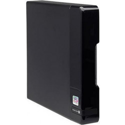 Connect Compact Alcatel 3EH01211AA OXO R6 (ALCL-0521)