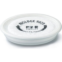 Φίλτρο Σωματιδίων 9020 Moldex