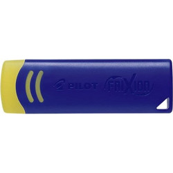 Γόμα Pilot Frixion