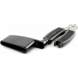 PLANET WAVES DP-0002B Μανιβελάκι - Κόφτης Χορδών Για Μπάσο
