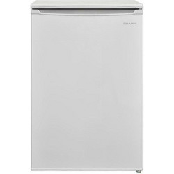 Sharp SJ-UF103M4W