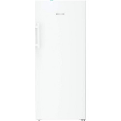 Liebherr FNc 7076 Όρθιος Καταψύκτης 312lt No Frost