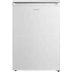 Eskimo ES FRU090E Όρθιος Καταψύκτης 88lt