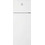 Electrolux LTB1AE24W0 Δίπορτο Ψυγείο 206lt Υ143.4xΠ55xΒ54.7cm Λευκό