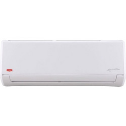 Bryant Mistral 38BRF012B8S/42BRF012B8S Κλιματιστικό Inverter 12000 BTU A++/A+++ με Ιονιστή και Wi-Fi