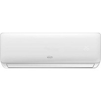 ARGO Charm 9000 Κλιματιστικό Inverter 9000 BTU A++/A+++