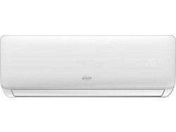 ARGO Charm 9000 Κλιματιστικό Inverter 9000 BTU A++/A+++