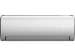 Beko BPK 125 126 Κλιματιστικό Inverter 9000 BTU A/A