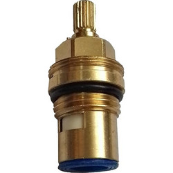 Viospiral Μηχανισμός κεραμεικός κλασικών μπαταριών 09-02114 09-2114