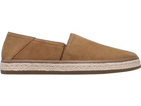 Slip ons Geox PANTELLERIA U55DWA 00022-C6018 Ανδρικό
