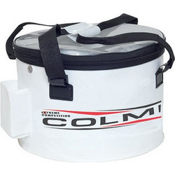 COLMIC CEFALO BOXEVA03 ΣΥΝΤΗΡΗΤΗΣ