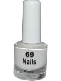 Βερνίκι νυχιών 69 Νails No202