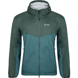 Kilpi Hurricane SM0103KI-DGN
