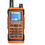 Baofeng BF-UV17 Orange