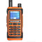 Baofeng BF-UV17 Orange Baofeng BF-UV17 Orange