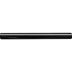 We R Memory Keepers o Foil Quill roll black 30,50cm x 182,90cm