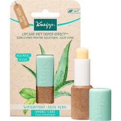 Kneipp Hydro Aloe Vera Balm 4.7gr