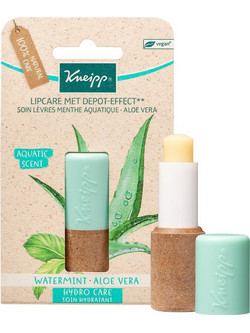 Kneipp Hydro Aloe Vera Balm 4.7gr