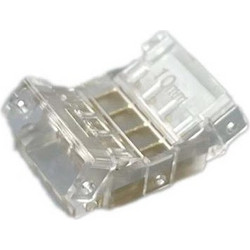 ΑΞΕΣΟΥΑΡ ΤΑΙΝΙΑΣ LED Ν. MT10RGBMIDC