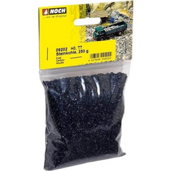 Noch Πέτρες για Μακέτα 250g (09202)