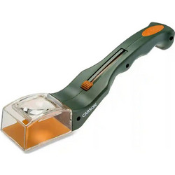 Εντομοσυλλέκτης με Μεγεθυντικό Φακό Carson Kids Insect Catcher BugView