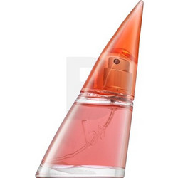 Bruno Banani Absolute Woman Eau de Toilette 30ml