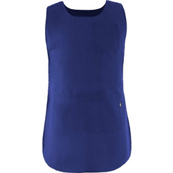 Ποδιά σαμαράκι MARKET - ROYAL BLUE