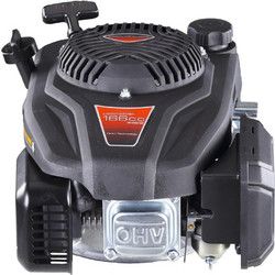 Loncin 02LC1P90F