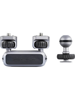 PgyTech Magic Arm (P-CG-009) - Μαύρο P-CG-009