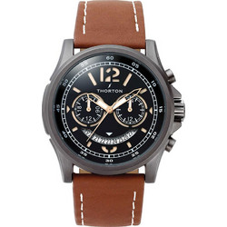 Thorton IVar 9007121
