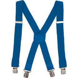 Τιράντες TORNASOL Valento TIVATORRY Royal Blue