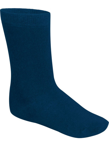 Παιδικές κάλτσες CUCO Valento CLVACUCMR_kids Orion Navy Blue