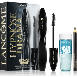 Lancome Hypnose Drama 2024 σετ δώρου για γυναίκες