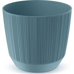 Prosperplast DRF200-5415C Κασπώ Μπλε Ψ195xY170mm 4lt