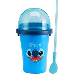 Giochi Preziosi Disney Stitch Ghillfactor Σούπερ Γρανίτες CHL05000