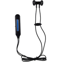 Ακουστικά In-Ear Bluetooth σε Μαύρο Χρώμα GM-B3