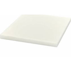 MVAC 200 PP Filling Board