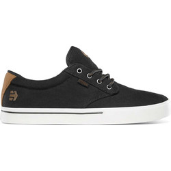 Etnies Jameson 2 Eco Ανδρικά Sneakers Navy Μπλε 4101000323