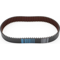 MSM20/30 - Synchronous Belt 8M656 59