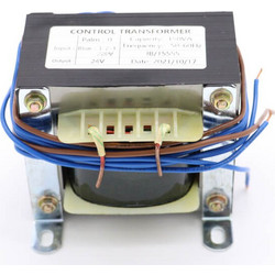 MVAC200 - Sealing Transformer