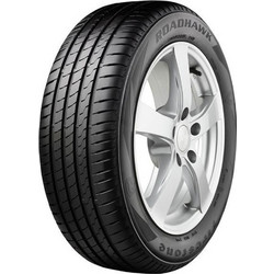 Firestone Roadhawk 195/60R15 88H