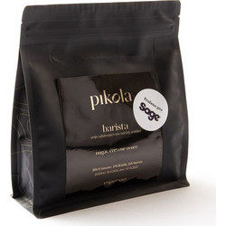 Sage Pikola Καφές Espresso 250 gr