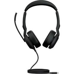 Jabra Evolve2 50 UC Stereo USB-A