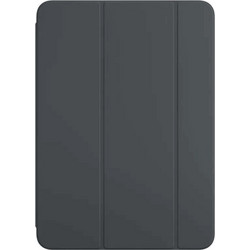 Θήκη TPU Trifold Smart View για Galaxy Tab A9 Plus 11" - Γκρι