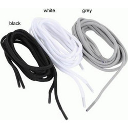 Tempish 10110020 Roller Skate Laces