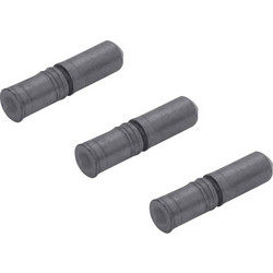 SHIMANO ΑΣΦΑΛΕΙΑ ΑΛΥΣΙΔΑΣ ΠΟΔΗΛΑΤΟΥ 9 ΤΑΧΥΤΗΤΩΝ (τμχ)
