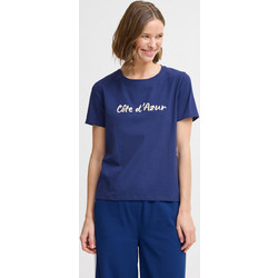 Γυναικείο t-shirt 20816679