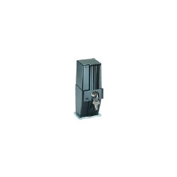 Ηλεκτρική κλειδαριά 230V EBP ELETTROSERR 220V-230V BFT
