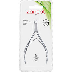 Zansot Πενσάκι για Παρανυχίδες (20.231) 1τμχ